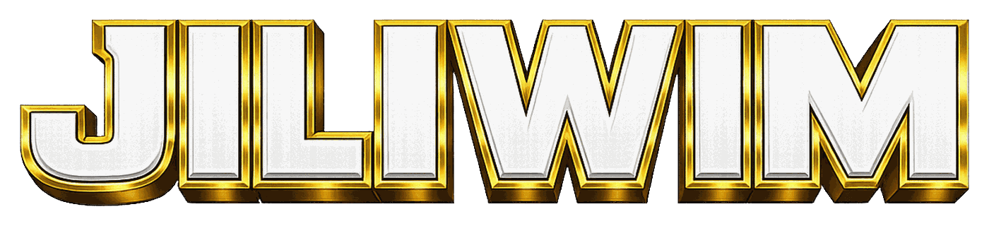 jiliwim logo